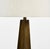 Safavieh Jandean 27" Table Lamp in Brown For Sale - Image 4 of 5