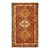 Pasargad DC Antique Turkish Oushak Rug For Sale