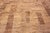Early 21st Century Nazmiyal Collection Large Modern Area Rug For Sale - Image 5 of 8