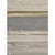 Abstract Abstract Minimalist Landscape Oil Painting by Diane Grant / Neutral Color Palette / Color Field / Seascape For Sale - Image 3 of 7