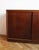 Vintage Czechoslovak Oak Sideboard by Up Závody, 1966 For Sale - Image 9 of 15