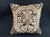 Anatolian Nomadic Vintage Pillow Case For Sale - Image 10 of 10