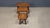 Vintage Brutalist Nesting Tables, 1960s, Set of 3 For Sale - Image 9 of 10