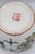 Chinese Export Famille Rose Oriental Gilt Porcelain Lidded Ginger Jar Tea Caddie For Sale - Image 11 of 11
