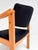 Mid-Century Modern Scandinavian Chair , 1980s For Sale - Image 12 of 13