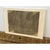 Abstract Minimalist Composition on Grayscale in Acrylic, Signed For Sale In San Francisco - Image 6 of 11