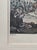 Dequévauviller After Swebach, Battle of Aboukir, 1800s, Engraving For Sale - Image 4 of 8