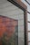Age: c1997 Details: Stunning Large Prints By Bebelli Factory Distressed Frames Vibrant Colors & Details Professionally...