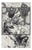 Johannes Gachnang, Antonius Höckelmann, Georg Baselitz, Hand-Signed Etching, 1966, Paper For Sale