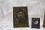 Gold Picture Frames, 1890s, Set of 3 For Sale - Image 16 of 18