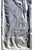 Sculpture of Stele, Alxenor of Orcomeno, 20th Century, Plaster For Sale - Image 5 of 6