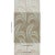 A fabulous graphic botanical, Banana Leaf is Neisha Crosland's modern take on a popular tropical motif. Featuring abstract...