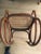 Thonet Bentwood Rocking Chair Nr 71 from Thonet, 1910s For Sale - Image 4 of 7