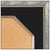Paint Late 20th Century May Urka Gouache Painting Erté For Sale - Image 7 of 8