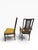 1960s Broyhill "Brasilia" Mid-Century Modern Dining Chairs - Set of 6 For Sale In Boston - Image 6 of 13