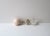 Marble and Rock Crystal Spheres For Sale - Image 9 of 11