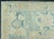 Turkish Oushak Rug 8'5" x 10'5" #19310 For Sale - Image 4 of 8