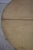 Baker French Demilune Gate Leg Flip Top Table For Sale - Image 12 of 18