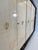 Italian Art Deco Wardrobe by Osvaldo Borsani, 1940s For Sale - Image 10 of 18