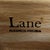 Vintage Lane Perception Surfboard Coffee Table For Sale - Image 9 of 9