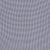 Sample - Schumacher X Studio Bon Stella Ii Fabric in Navy For Sale