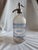 Great old Coca-Cola seltzer bottle from Monroe Louisiana..
