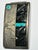 Darryl Begay Monumental Belt Buckle For Sale - Image 9 of 10