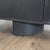 Black Four Hands Paden Sideboard For Sale - Image 8 of 9