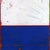 Sunspot 144 - Original Modern Abstract Acrylic and Resin Art on Wood Panel For Sale - Image 4 of 9