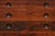 Sergio Rodrigues "Marquesa" Chest of Drawers in Rosewood With Marble Top — Oca, Brazil, C. 1965 For Sale - Image 14 of 18