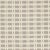 Sample - Schumacher X Veere Grenney Townline Road Fabric in Lilac For Sale