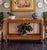 Now available in two finishes! The Lovett Console is the newest member of the Varnish family! Now available in two...