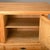 Mid-Century Modern Brutalist Sideboard in Oak by Henning Kjærnulf, 1960s For Sale - Image 14 of 18