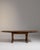French Provincial 20th Century France Weathered Honey Oak Oak Drop-Leaf Farmhouse Table For Sale - Image 3 of 11
