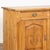 19th Century Danish Pine Sideboard For Sale - Image 6 of 11