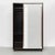 Cabinet by Willy van der Meeren for Tubex, 1950s For Sale - Image 4 of 10
