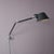 Black Tolomeo Wall Lamp from Artemide, Italy, 1980s For Sale - Image 8 of 13