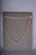 Antique Hand-Colored Engraving "Le Boudoir," P. Malœuvre After Freudenberg, 1774, Carved Giltwood Frame For Sale - Image 6 of 9