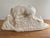 Vintage Italian Arnaldo Giannelli Figurative Female Nude Sculpture For Sale - Image 13 of 13