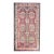 Vintage Persian Hamadan Rug For Sale