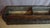 Renaissance Planter in Carved Walnut For Sale - Image 4 of 13