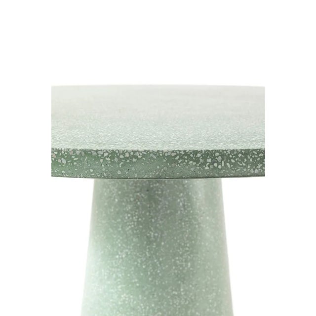 Not Yet Made - Made To Order Dine Out 477 Table by Rodolfo Dordoni for Cassina For Sale - Image 5 of 9