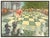 Realism 1970s Queen’s Gambit, Surin Jung For Sale - Image 3 of 5