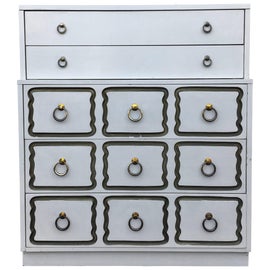 Example of Lowboy Dressers Sale