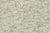 Antique Map of Sneek and Bolsward in Friesland, 1791 For Sale - Image 3 of 10