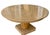 Art Deco Style Nancy Corzine Dining Extension Table For Sale In Los Angeles - Image 6 of 7