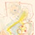 1990s Lifeless Love - Eva Bouzard-Hui, C. 1998 For Sale - Image 5 of 11