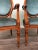 Set of Louis XVI Style Armchairs, 1920s For Sale - Image 6 of 13