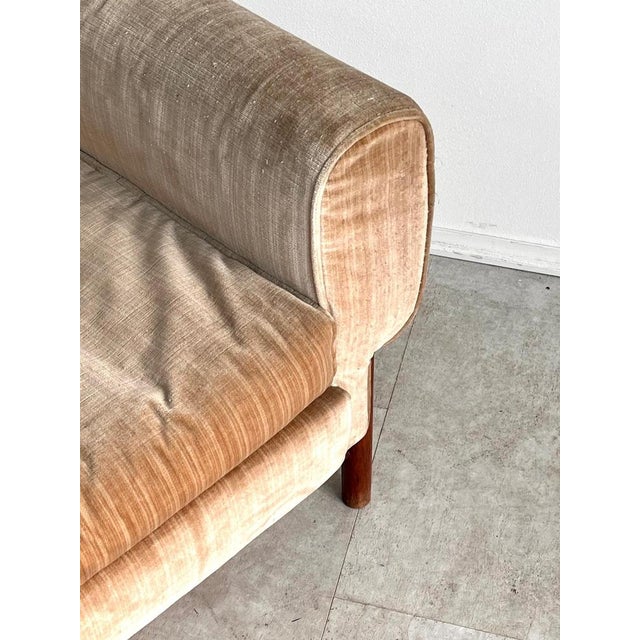 Kiushu 3-Seater Sofa and Armchairs from Fratelli Saporiti, Italy, 1960s, Set of 3 For Sale - Image 15 of 18