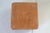 Vintage Traditional Folk Art Mexican Tonalá Pottery Trinket Box For Sale - Image 10 of 12